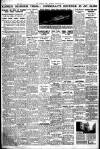 Liverpool Echo Thursday 19 January 1950 Page 6