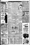 Liverpool Echo Friday 20 January 1950 Page 4