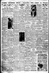 Liverpool Echo Friday 20 January 1950 Page 8
