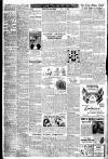 Liverpool Echo Saturday 21 January 1950 Page 2