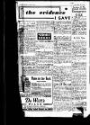 Liverpool Echo Saturday 21 January 1950 Page 5