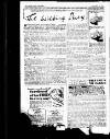 Liverpool Echo Saturday 21 January 1950 Page 9