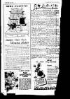Liverpool Echo Saturday 21 January 1950 Page 10