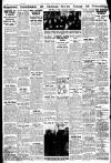 Liverpool Echo Saturday 21 January 1950 Page 11