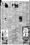 Liverpool Echo Saturday 21 January 1950 Page 12