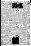 Liverpool Echo Saturday 21 January 1950 Page 13