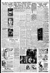 Liverpool Echo Saturday 21 January 1950 Page 16