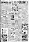 Liverpool Echo Saturday 21 January 1950 Page 17