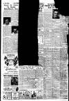 Liverpool Echo Saturday 21 January 1950 Page 18