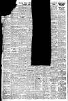 Liverpool Echo Saturday 21 January 1950 Page 19