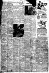 Liverpool Echo Monday 23 January 1950 Page 2