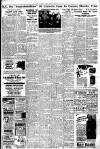 Liverpool Echo Monday 23 January 1950 Page 3