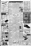 Liverpool Echo Monday 23 January 1950 Page 4