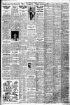 Liverpool Echo Monday 23 January 1950 Page 5