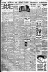 Liverpool Echo Monday 23 January 1950 Page 6