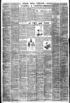 Liverpool Echo Tuesday 24 January 1950 Page 2