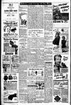 Liverpool Echo Tuesday 24 January 1950 Page 4