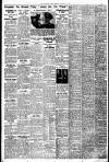 Liverpool Echo Tuesday 24 January 1950 Page 5