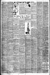 Liverpool Echo Wednesday 25 January 1950 Page 2
