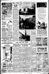 Liverpool Echo Wednesday 25 January 1950 Page 3