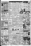 Liverpool Echo Wednesday 25 January 1950 Page 4