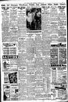 Liverpool Echo Wednesday 25 January 1950 Page 5