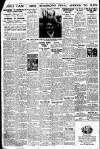 Liverpool Echo Wednesday 25 January 1950 Page 8