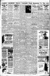 Liverpool Echo Thursday 26 January 1950 Page 3