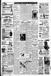 Liverpool Echo Thursday 26 January 1950 Page 4