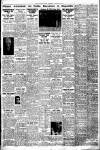 Liverpool Echo Thursday 26 January 1950 Page 5