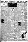 Liverpool Echo Thursday 26 January 1950 Page 6