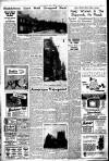 Liverpool Echo Friday 27 January 1950 Page 3