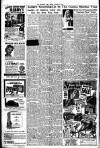 Liverpool Echo Friday 27 January 1950 Page 6