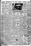 Liverpool Echo Friday 27 January 1950 Page 8
