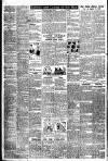 Liverpool Echo Saturday 28 January 1950 Page 2