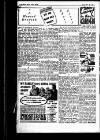 Liverpool Echo Saturday 28 January 1950 Page 5
