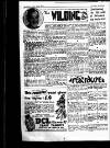 Liverpool Echo Saturday 28 January 1950 Page 9