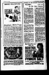 Liverpool Echo Saturday 28 January 1950 Page 10