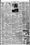 Liverpool Echo Saturday 28 January 1950 Page 11