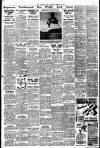 Liverpool Echo Saturday 28 January 1950 Page 12