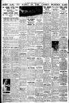 Liverpool Echo Saturday 28 January 1950 Page 13