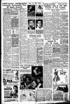 Liverpool Echo Saturday 28 January 1950 Page 17