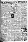 Liverpool Echo Saturday 28 January 1950 Page 18