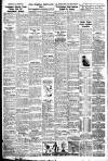 Liverpool Echo Saturday 28 January 1950 Page 20