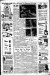 Liverpool Echo Monday 30 January 1950 Page 3