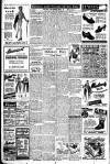 Liverpool Echo Monday 30 January 1950 Page 4