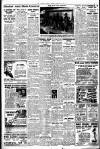 Liverpool Echo Monday 30 January 1950 Page 5