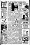Liverpool Echo Monday 30 January 1950 Page 6