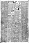 Liverpool Echo Tuesday 31 January 1950 Page 2