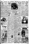Liverpool Echo Tuesday 31 January 1950 Page 3